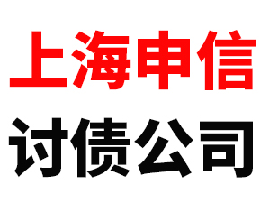 欠錢不還又沒有證據怎么辦？